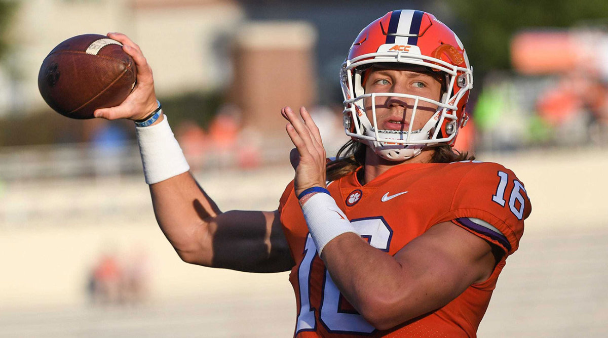 trevor-lawrence-new-york-jets-eli-manning